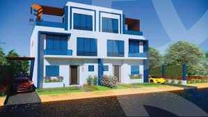 https://aqarmap.com.eg/en/listing/5686606-for-sale-cairo-el-sheikh-zayed-city-lshykh-zyd-ljdyd-efid-city-compound