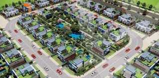 https://aqarmap.com.eg/en/listing/5686606-for-sale-cairo-el-sheikh-zayed-city-lshykh-zyd-ljdyd-efid-city-compound