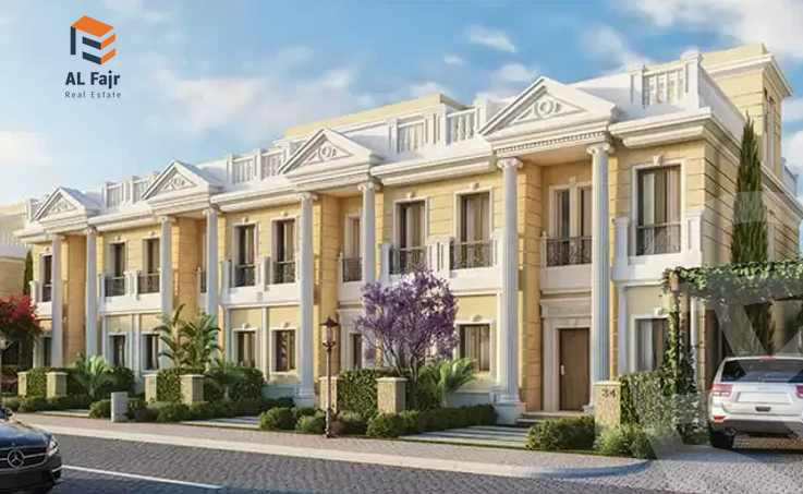 https://aqarmap.com.eg/en/listing/5688330-for-sale-cairo-new-administrative-capital-r8-l-fyrdy-kst