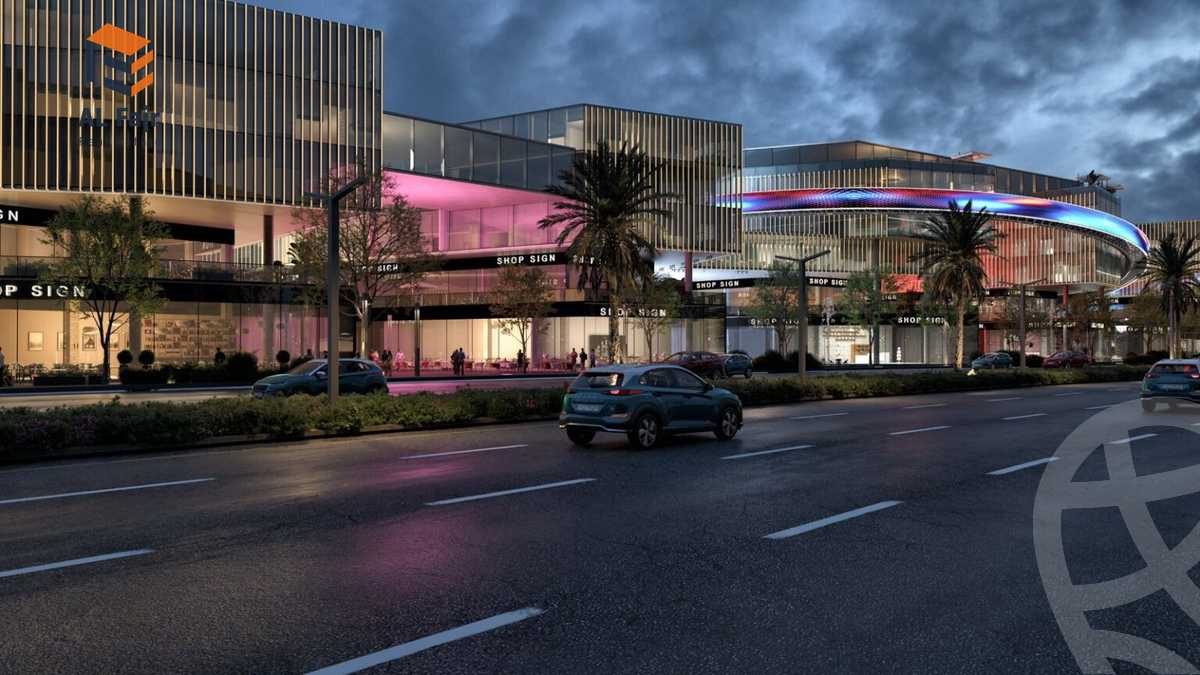 https://aqarmap.com.eg/en/listing/5688244-for-sale-cairo-heliopolis-sheraton-el-nasr-rd-st