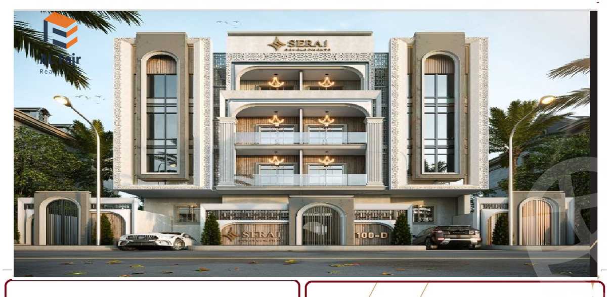 https://aqarmap.com.eg/en/listing/5688344-for-sale-cairo-6th-of-october-bait-el-watan-bait-el-watan-el-asasy