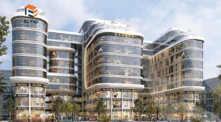 https://aqarmap.com.eg/ar/listing/5688442-for-sale-cairo-new-administrative-capital-mu23-norm-mall-mazaya