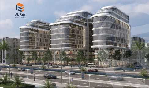 https://aqarmap.com.eg/ar/listing/5688442-for-sale-cairo-new-administrative-capital-mu23-norm-mall-mazaya