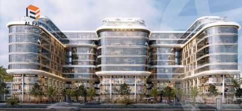 https://aqarmap.com.eg/ar/listing/5688442-for-sale-cairo-new-administrative-capital-mu23-norm-mall-mazaya