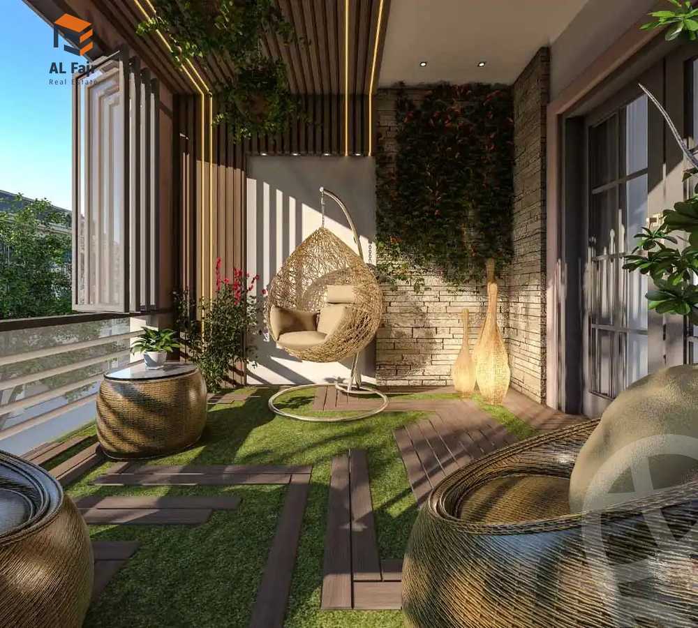 https://aqarmap.com.eg/ar/listing/5688541-for-sale-cairo-new-cairo-bait-el-watan-second-neighborhood