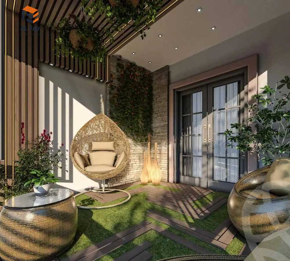 https://aqarmap.com.eg/ar/listing/5688541-for-sale-cairo-new-cairo-bait-el-watan-second-neighborhood