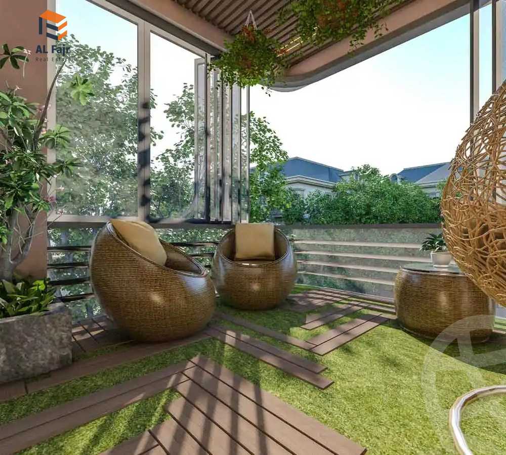 https://aqarmap.com.eg/ar/listing/5688541-for-sale-cairo-new-cairo-bait-el-watan-second-neighborhood
