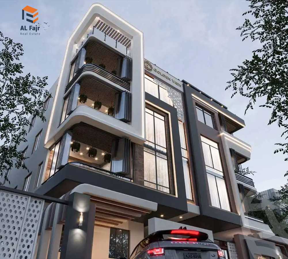 https://aqarmap.com.eg/ar/listing/5688541-for-sale-cairo-new-cairo-bait-el-watan-second-neighborhood