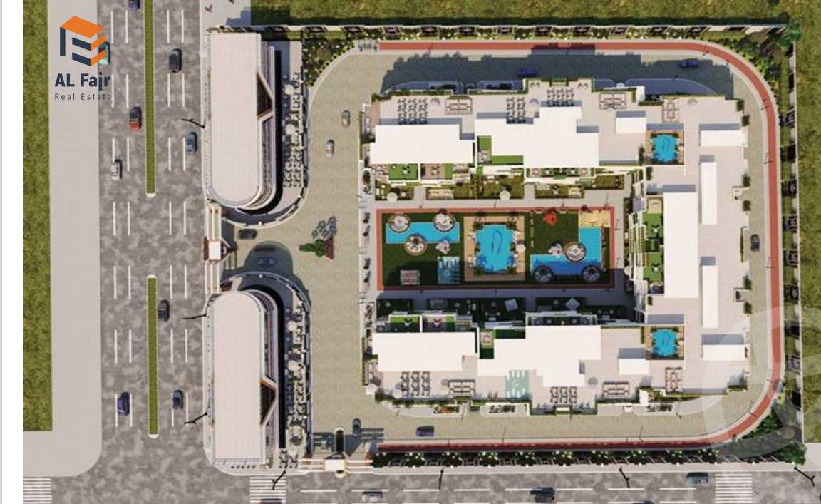 https://aqarmap.com.eg/ar/listing/5688676-for-sale-cairo-el-sheikh-zayed-city-compounds-via-compound-eagles