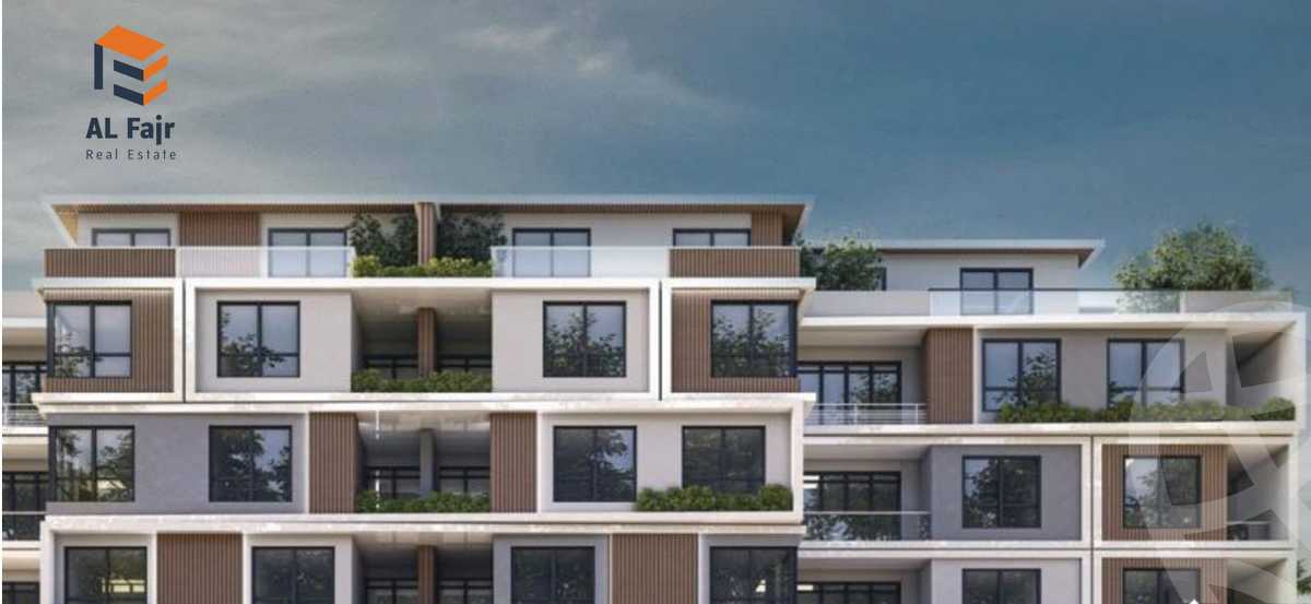 https://aqarmap.com.eg/ar/listing/5688676-for-sale-cairo-el-sheikh-zayed-city-compounds-via-compound-eagles