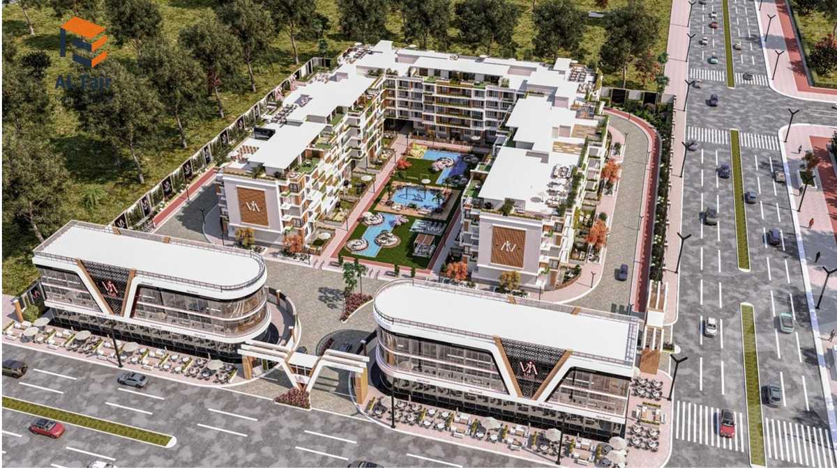 https://aqarmap.com.eg/ar/listing/5688676-for-sale-cairo-el-sheikh-zayed-city-compounds-via-compound-eagles