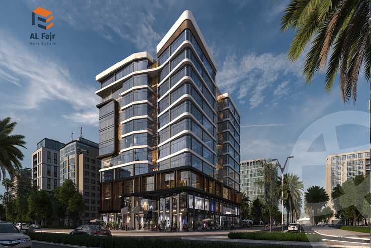 https://aqarmap.com.eg/en/listing/5688716-for-sale-cairo-new-administrative-capital-ldwn-twn-grand-kanyon-mall-dmp