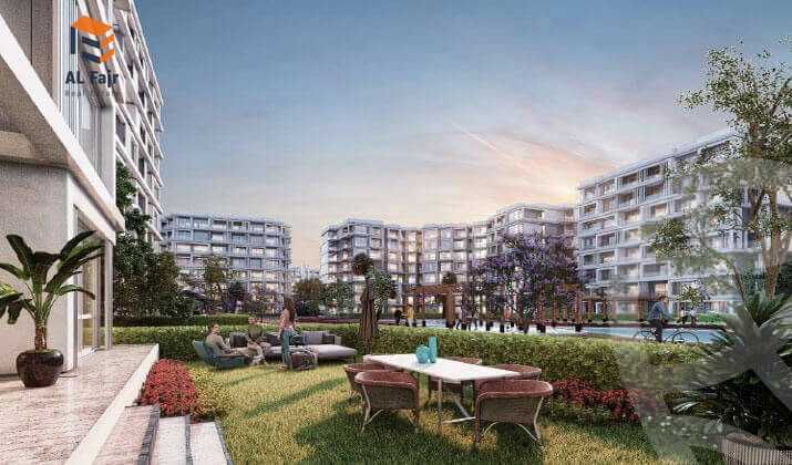 https://aqarmap.com.eg/en/listing/5689195-for-sale-cairo-new-administrative-capital-r7-ntrd-fynyw