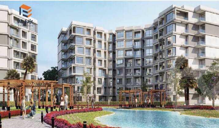 https://aqarmap.com.eg/en/listing/5689195-for-sale-cairo-new-administrative-capital-r7-ntrd-fynyw