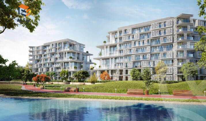 https://aqarmap.com.eg/en/listing/5689195-for-sale-cairo-new-administrative-capital-r7-ntrd-fynyw
