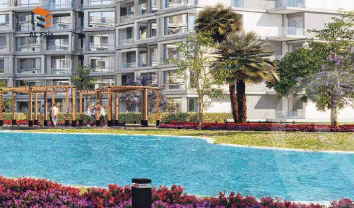 https://aqarmap.com.eg/en/listing/5689195-for-sale-cairo-new-administrative-capital-r7-ntrd-fynyw