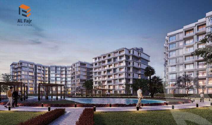 https://aqarmap.com.eg/en/listing/5689195-for-sale-cairo-new-administrative-capital-r7-ntrd-fynyw