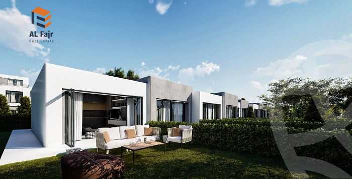 https://aqarmap.com.eg/ar/listing/5691336-for-sale-north-coast-resorts-seazen-al-qamzi