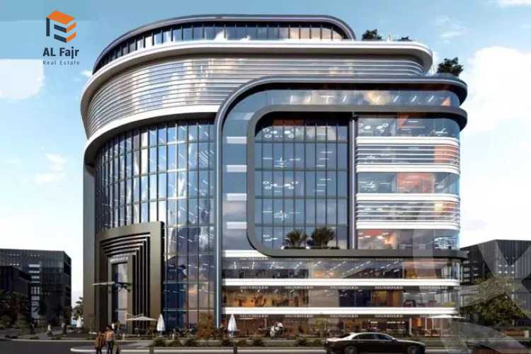 https://aqarmap.com.eg/en/listing/5691401-for-sale-cairo-new-administrative-capital-mu23-blue-sky-mall-hud