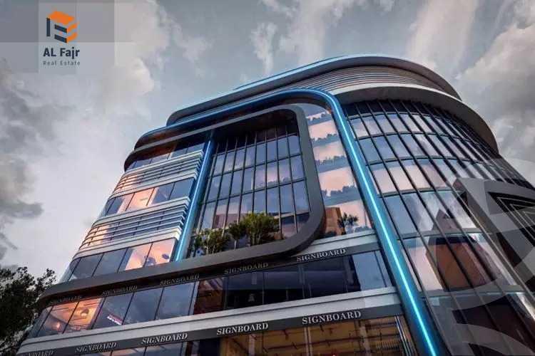https://aqarmap.com.eg/en/listing/5691401-for-sale-cairo-new-administrative-capital-mu23-blue-sky-mall-hud