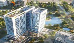 https://aqarmap.com.eg/en/listing/5691658-for-sale-cairo-new-administrative-capital-new-capital-commercial-projects