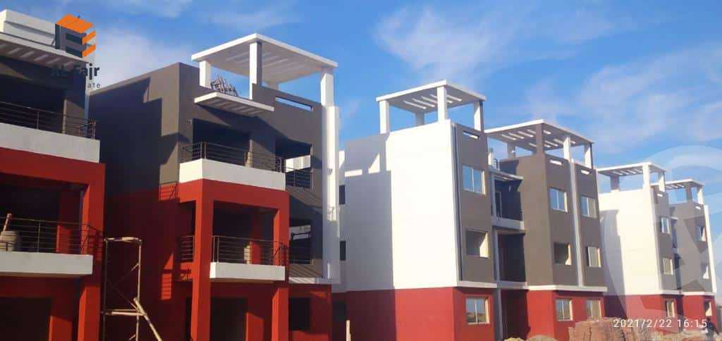 https://aqarmap.com.eg/en/listing/5691729-for-sale-ras-sidr-ras-sidr-resorts-diamond-ras-sedr