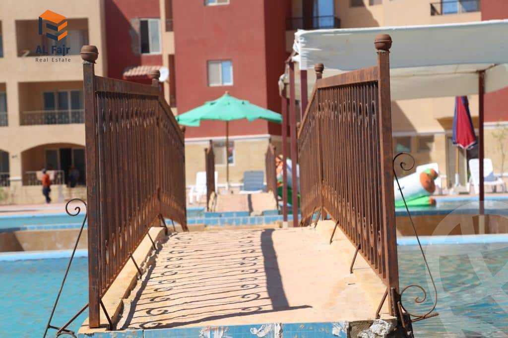 https://aqarmap.com.eg/en/listing/5691729-for-sale-ras-sidr-ras-sidr-resorts-diamond-ras-sedr