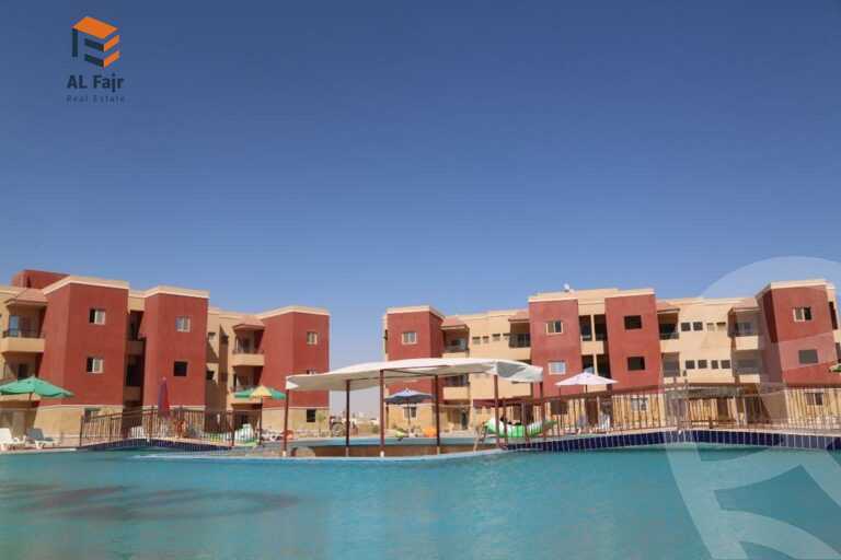 https://aqarmap.com.eg/en/listing/5691729-for-sale-ras-sidr-ras-sidr-resorts-diamond-ras-sedr