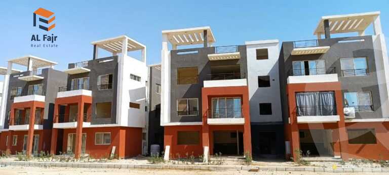 https://aqarmap.com.eg/en/listing/5691729-for-sale-ras-sidr-ras-sidr-resorts-diamond-ras-sedr