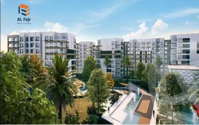 https://aqarmap.com.eg/en/listing/5691389-for-sale-cairo-new-administrative-capital-r8-ion-compound-prime