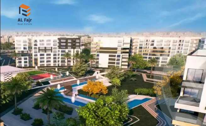 https://aqarmap.com.eg/en/listing/5691389-for-sale-cairo-new-administrative-capital-r8-ion-compound-prime