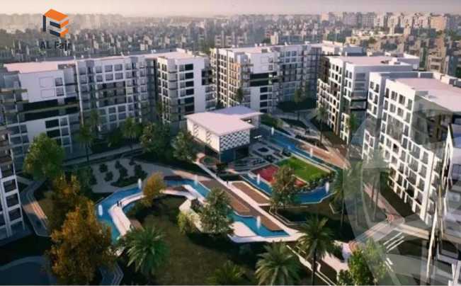 https://aqarmap.com.eg/en/listing/5691389-for-sale-cairo-new-administrative-capital-r8-ion-compound-prime