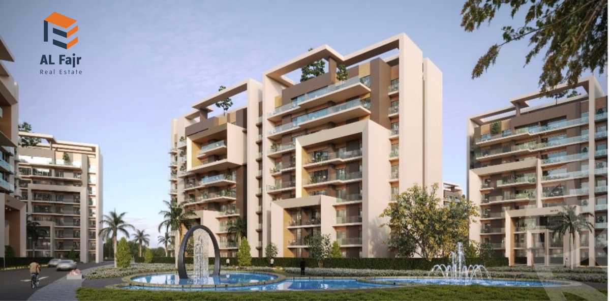 https://aqarmap.com.eg/en/listing/5692202-for-sale-cairo-new-administrative-capital-r8-syty-wfl