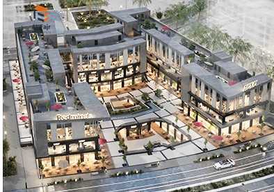 https://aqarmap.com.eg/en/listing/5692234-for-sale-cairo-new-cairo-compounds-actio-mall-redminds