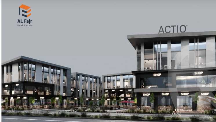 https://aqarmap.com.eg/en/listing/5692234-for-sale-cairo-new-cairo-compounds-actio-mall-redminds