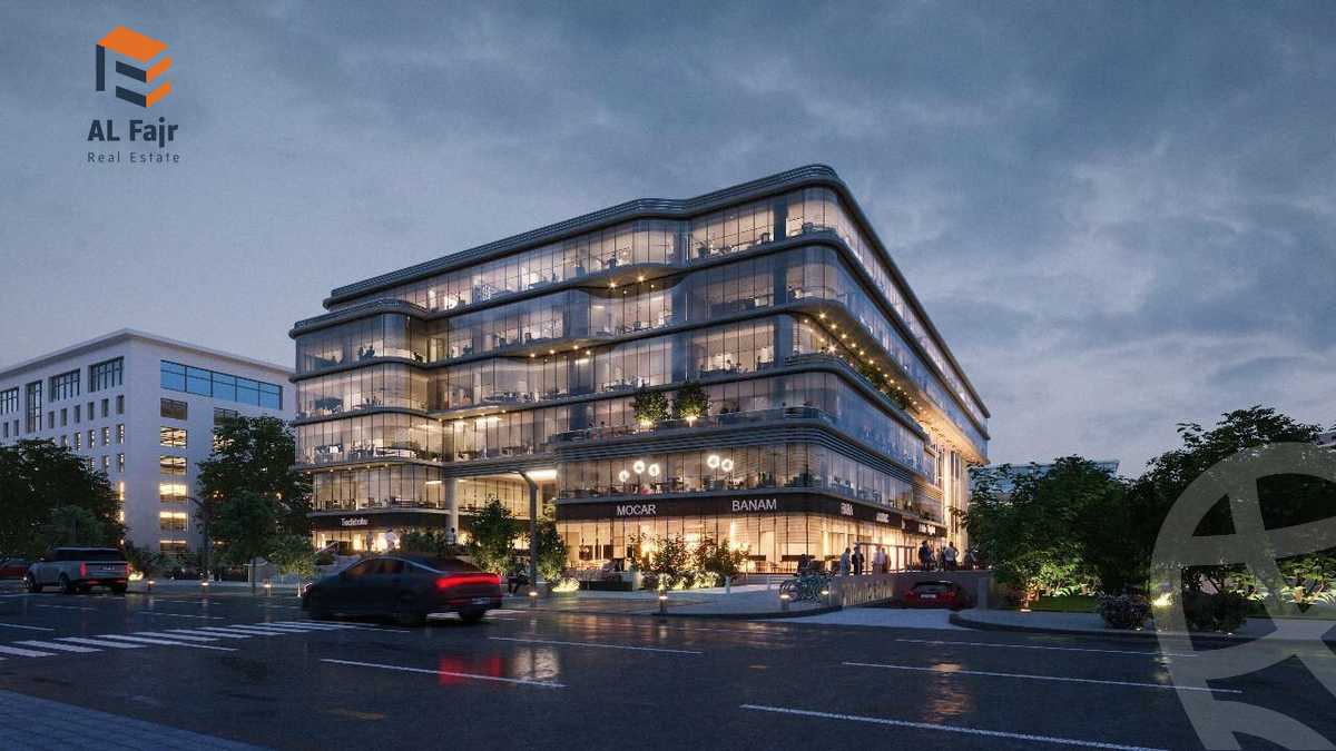 https://aqarmap.com.eg/en/listing/5692251-for-sale-cairo-new-cairo-compounds-glare-business-mall-areva
