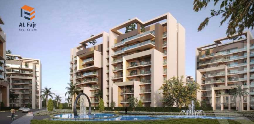https://aqarmap.com.eg/en/listing/5692400-for-sale-cairo-new-administrative-capital-r8-syty-wfl