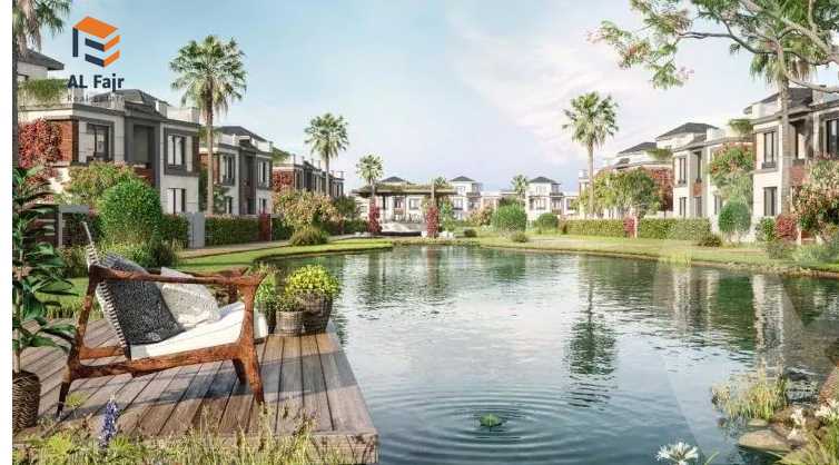 https://aqarmap.com.eg/en/listing/5692400-for-sale-cairo-new-administrative-capital-r8-syty-wfl