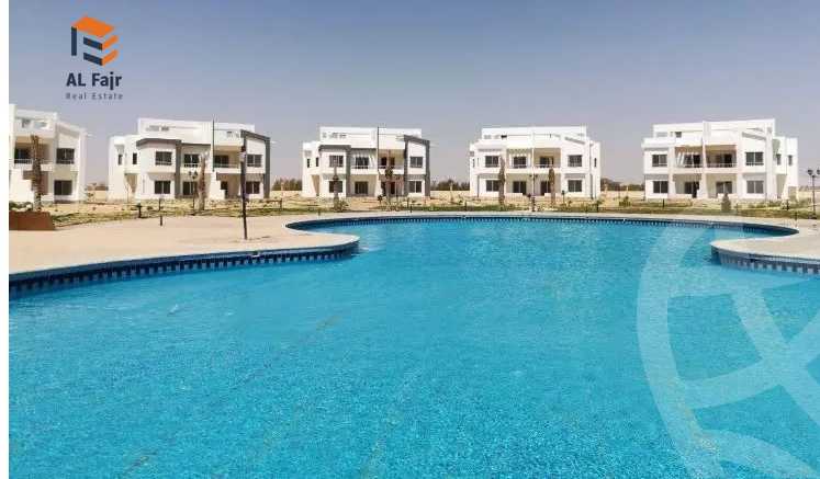 https://aqarmap.com.eg/en/listing/5692400-for-sale-cairo-new-administrative-capital-r8-syty-wfl