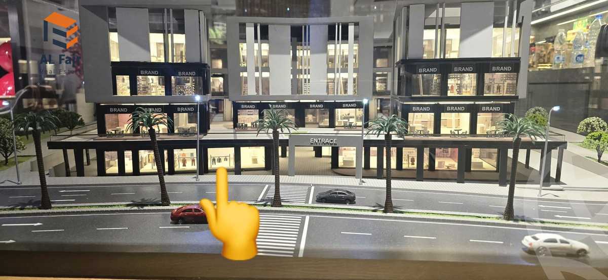https://aqarmap.com.eg/en/listing/5692420-for-sale-cairo-new-cairo-compounds-tag-mall-rmd