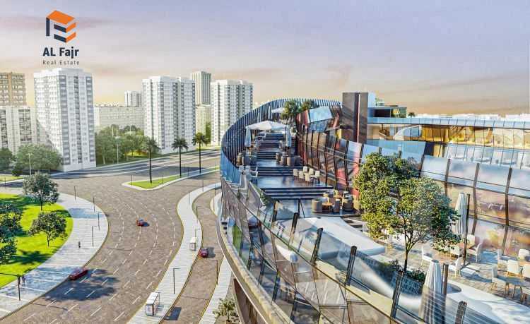 https://aqarmap.com.eg/ar/listing/5695334-for-sale-cairo-new-administrative-capital-mu23-sbrk-kbytl-nsyt-mwl-brwq-llttwyr
