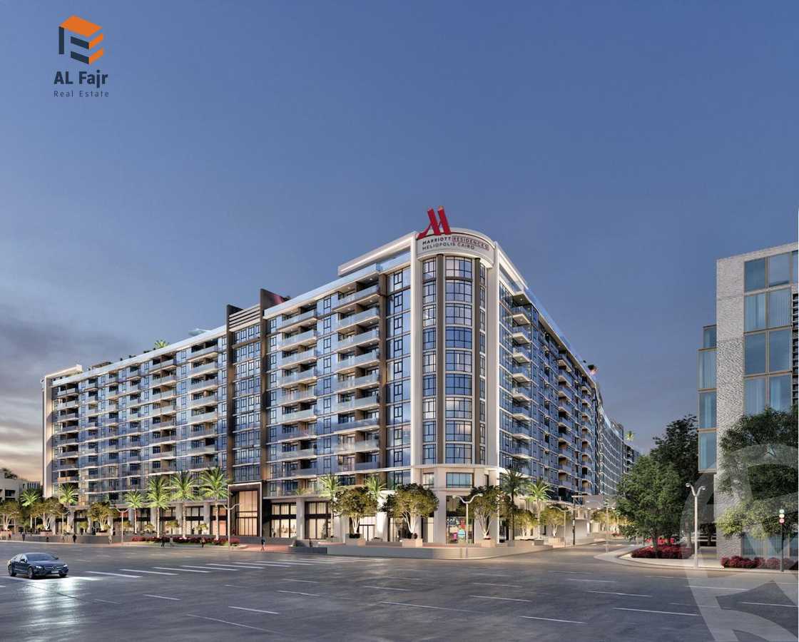 https://aqarmap.com.eg/en/listing/5695387-for-sale-cairo-heliopolis-compounds-mrywt-rysydns-a-capital-holding