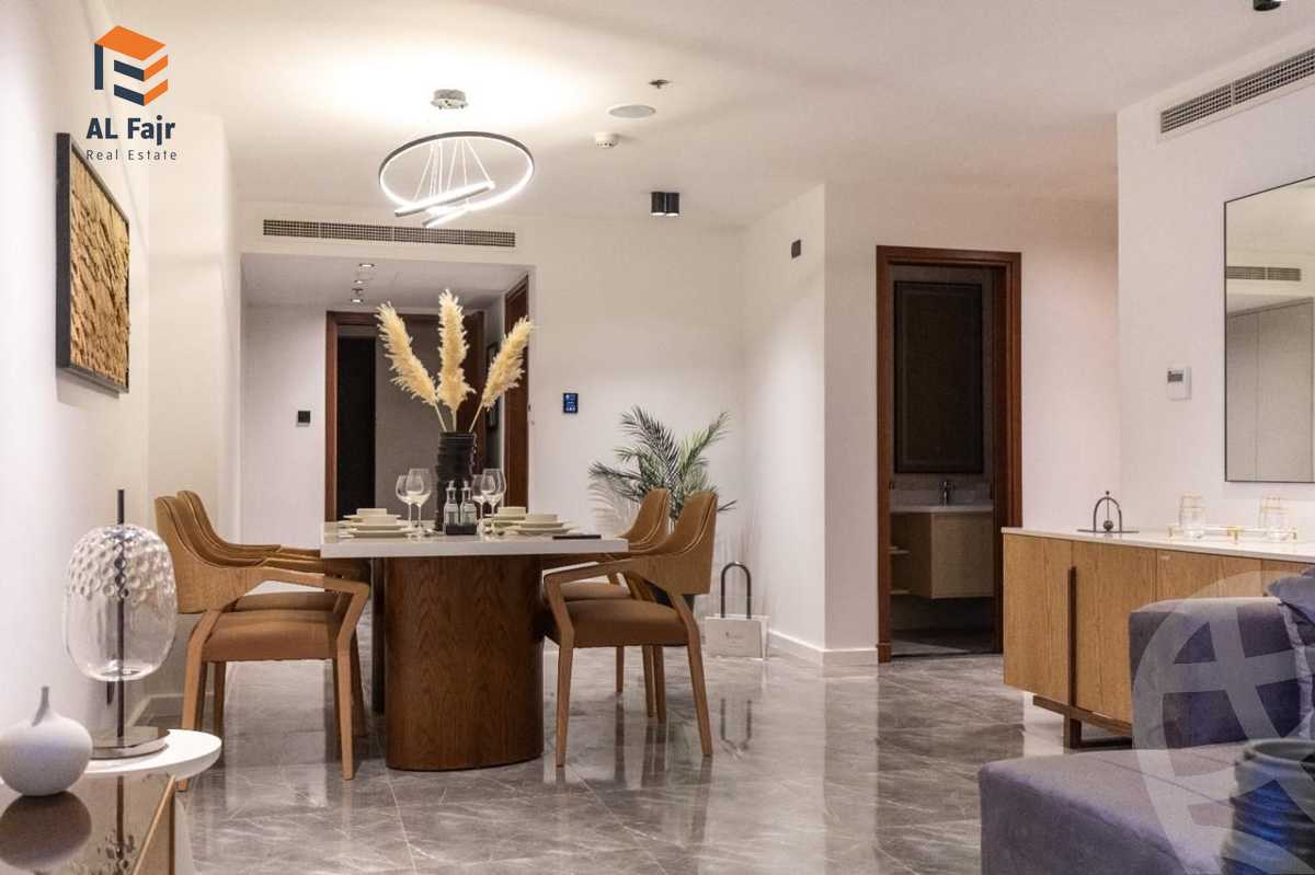 https://aqarmap.com.eg/en/listing/5695387-for-sale-cairo-heliopolis-compounds-mrywt-rysydns-a-capital-holding