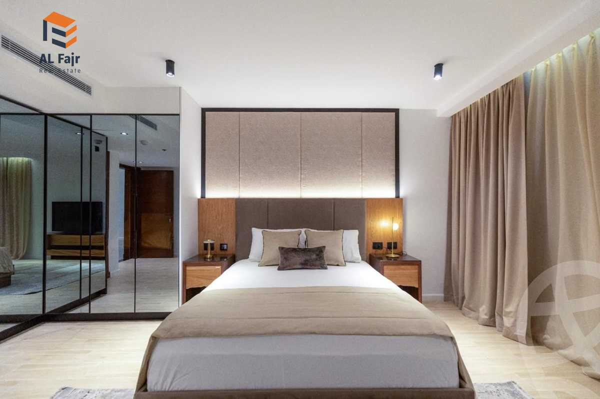 https://aqarmap.com.eg/en/listing/5695387-for-sale-cairo-heliopolis-compounds-mrywt-rysydns-a-capital-holding