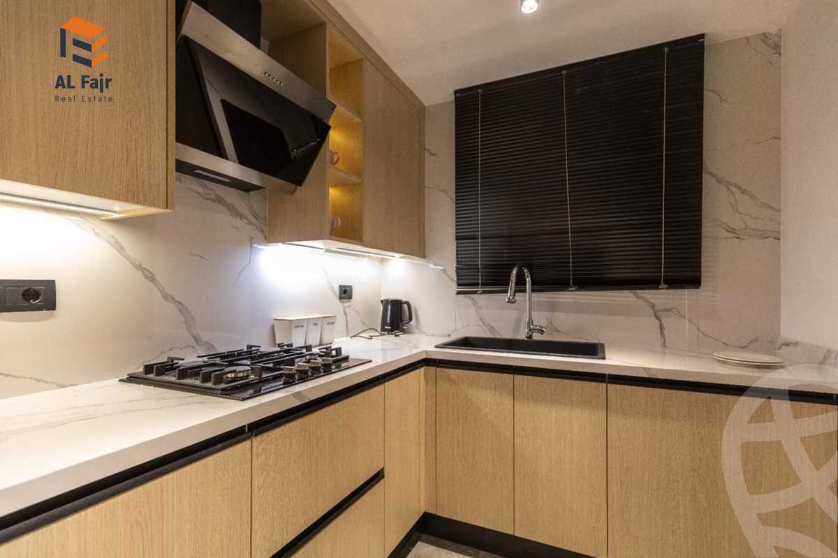https://aqarmap.com.eg/en/listing/5695536-for-sale-cairo-heliopolis-compounds-mrywt-rysydns-a-capital-holding