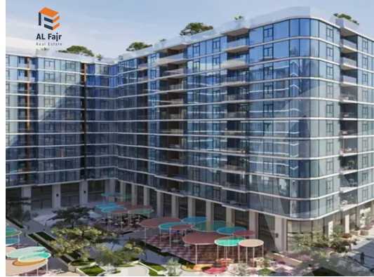 https://aqarmap.com.eg/en/listing/5695631-for-sale-cairo-heliopolis-compounds-mrywt-rysydns-a-capital-holding