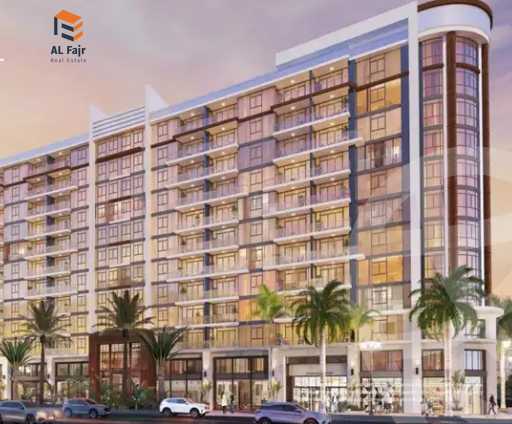 https://aqarmap.com.eg/en/listing/5695631-for-sale-cairo-heliopolis-compounds-mrywt-rysydns-a-capital-holding