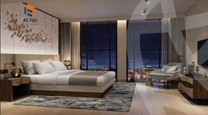 https://aqarmap.com.eg/en/listing/5695631-for-sale-cairo-heliopolis-compounds-mrywt-rysydns-a-capital-holding