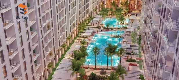 https://aqarmap.com.eg/en/listing/5695631-for-sale-cairo-heliopolis-compounds-mrywt-rysydns-a-capital-holding
