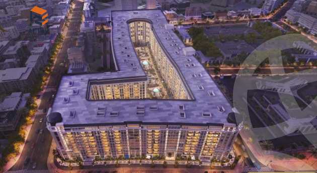 https://aqarmap.com.eg/en/listing/5695631-for-sale-cairo-heliopolis-compounds-mrywt-rysydns-a-capital-holding